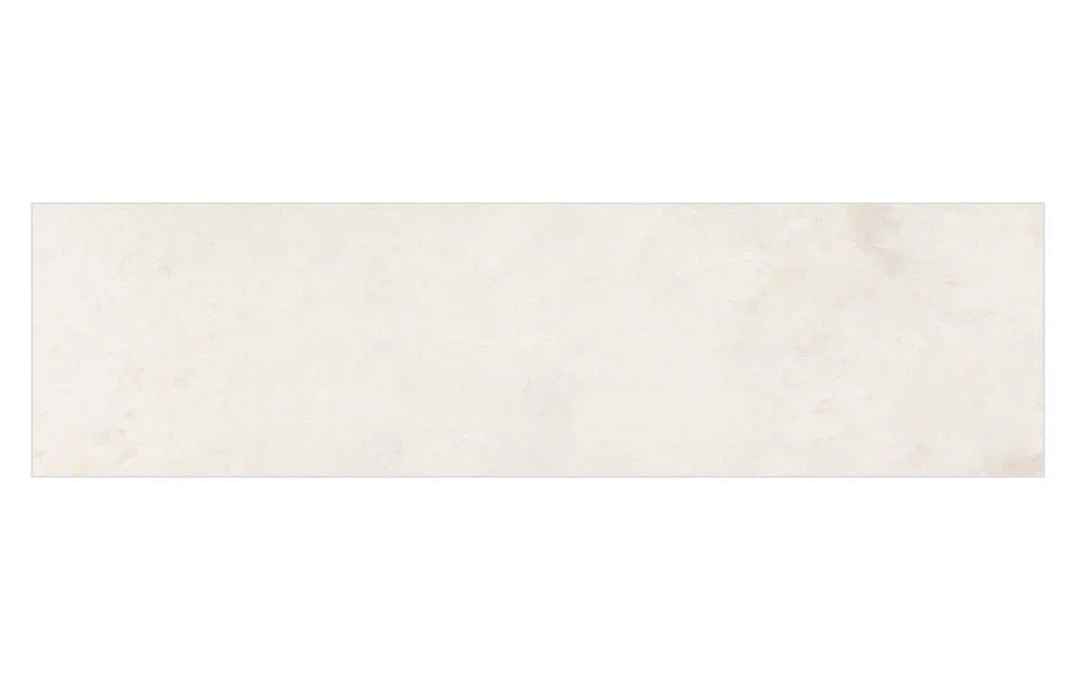 TOV Waterfall Console Table Living Room