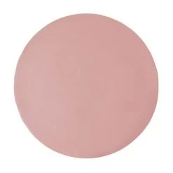 TOV Sia Textured Side Table Living Room