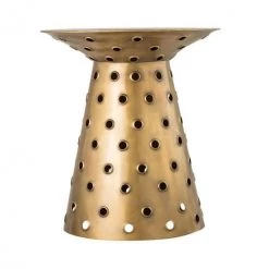 TOV Collin Side Table