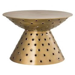 TOV Collin Cocktail Table