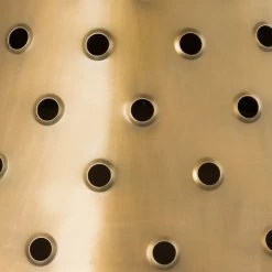 TOV Collin Cocktail Table