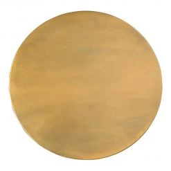 TOV Collin Cocktail Table