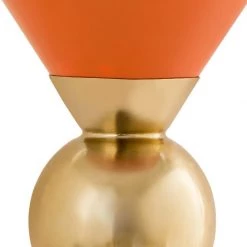 TOV Balhi Side Table