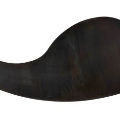 TOV Haiku Iron Cocktail Table Living Room