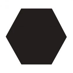 TOV Living Room Surat Side Table