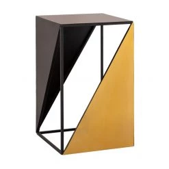 TOV Bidar Side Table Living Room