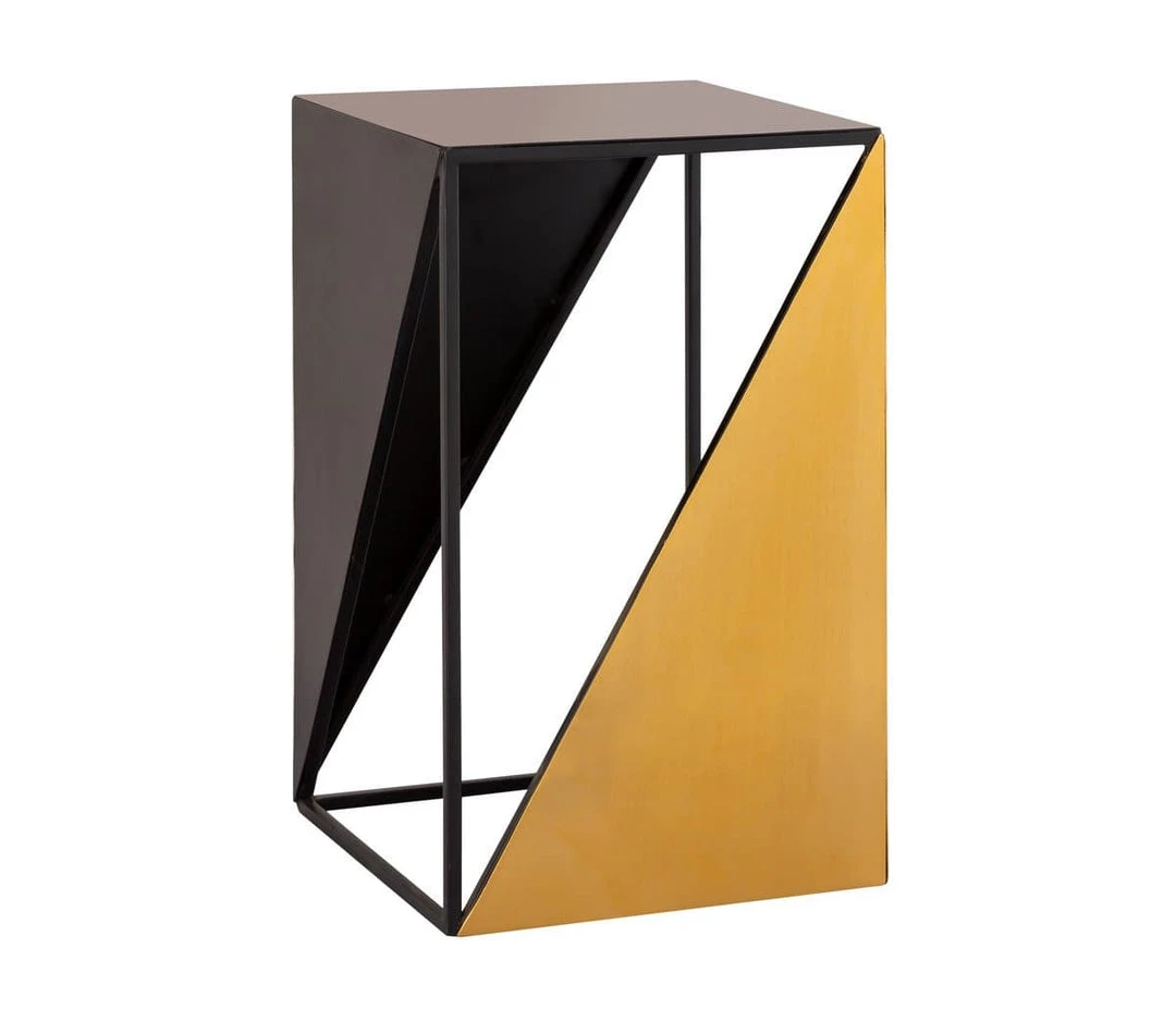 TOV Bidar Side Table Living Room