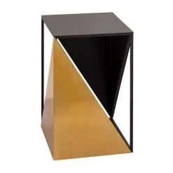 TOV Bidar Side Table Living Room