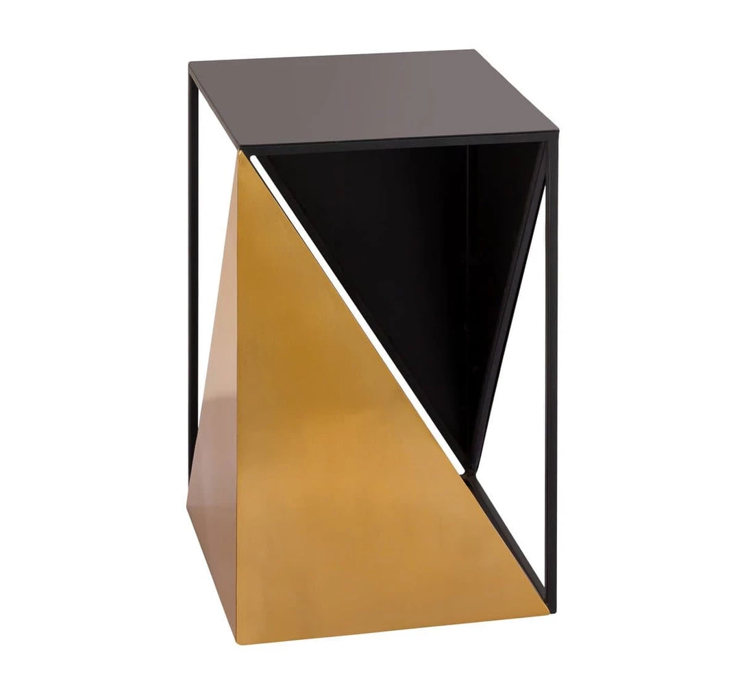 TOV Bidar Side Table Living Room