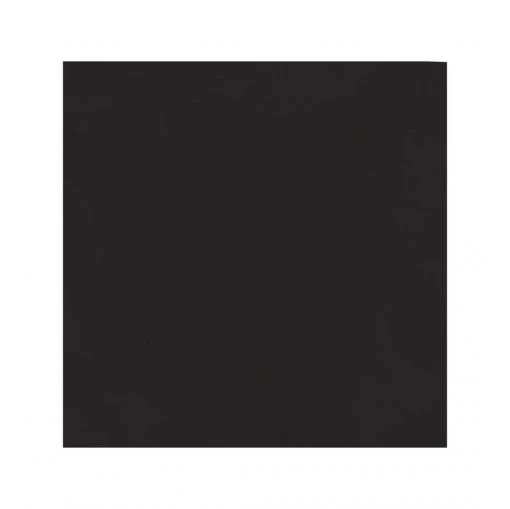 TOV Bidar Side Table Living Room