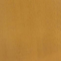 TOV Bidar Side Table Living Room