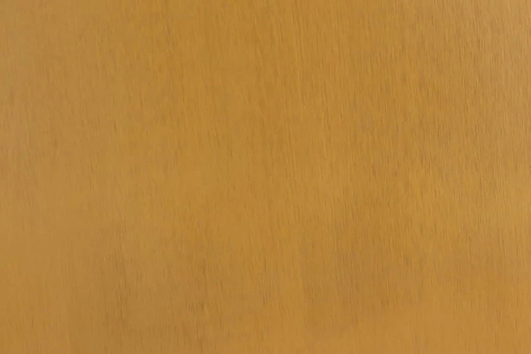 TOV Bidar Side Table Living Room