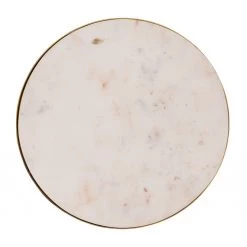 TOV Living Room Crescent Nesting Tables