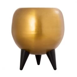 TOV Spike Side Table