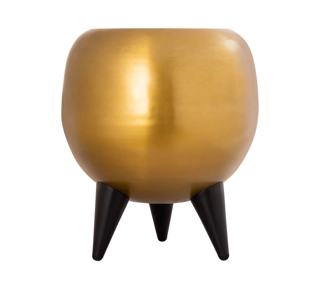 TOV Spike Side Table