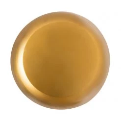 TOV Spike Side Table