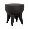 TOV Spike Side Table
