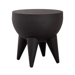 TOV Spike Side Table