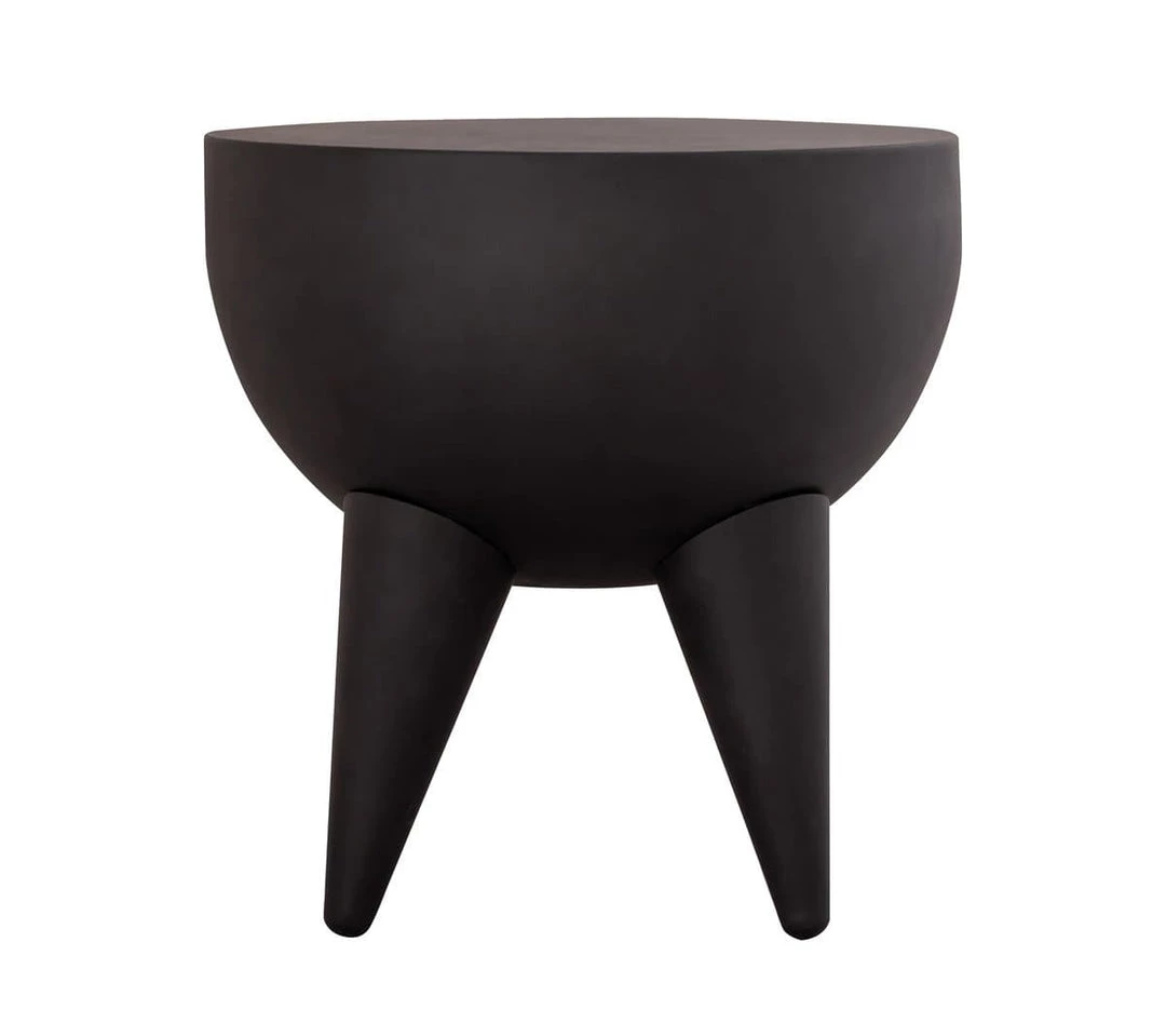 TOV Spike Side Table