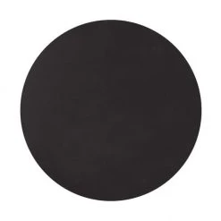 TOV Spike Side Table