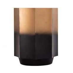 TOV Living Room Dinesh Side Table