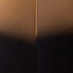 TOV Living Room Dinesh Side Table