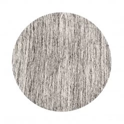 TOV Dahlia Side Table