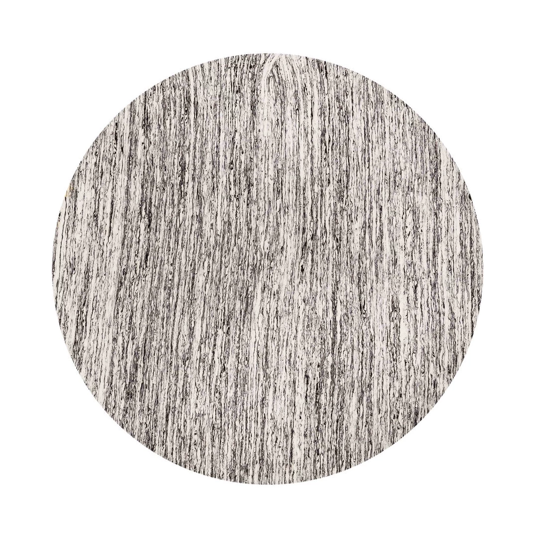 TOV Dahlia Side Table