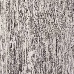 TOV Dahlia Side Table