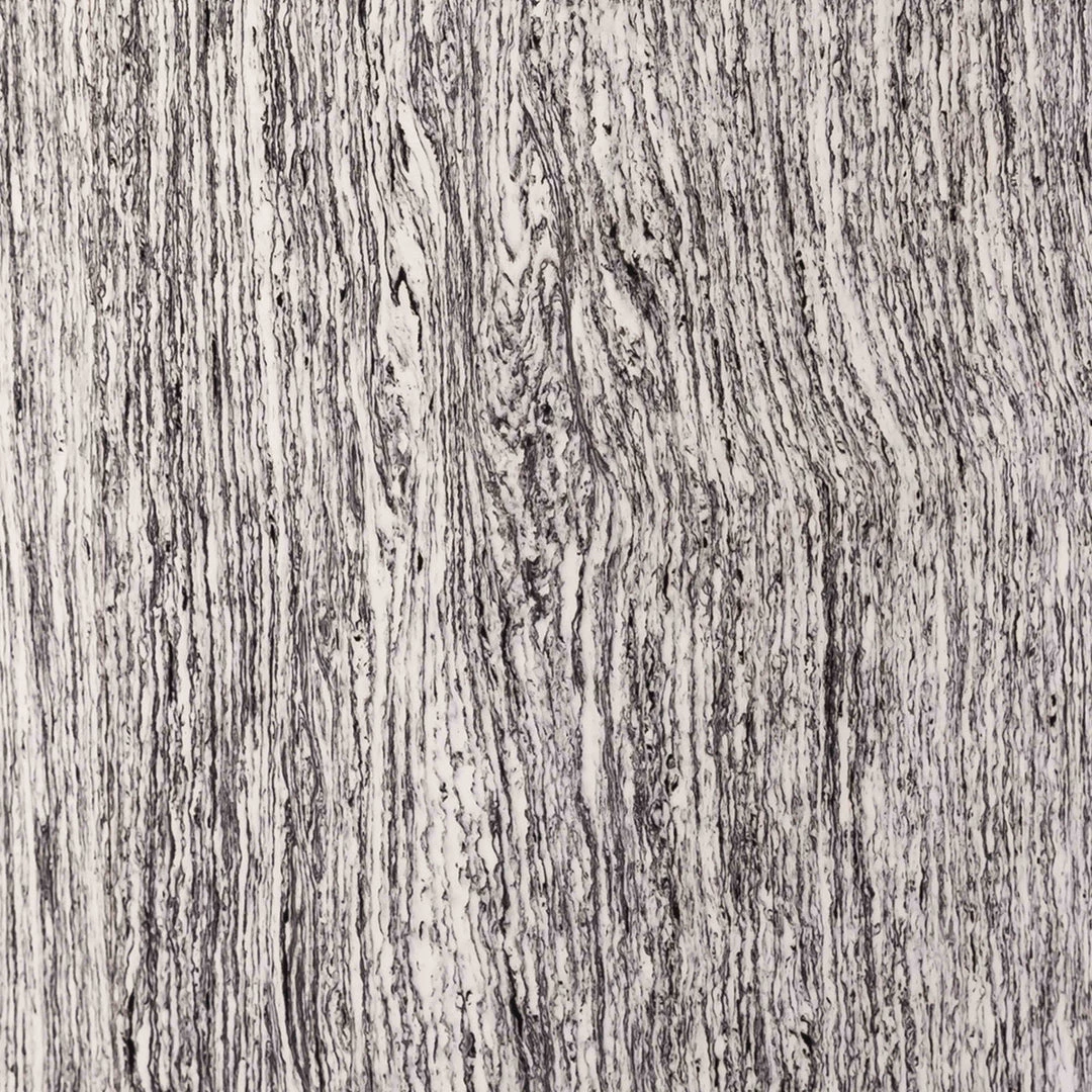 TOV Dahlia Side Table