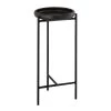 TOV Samara Side Table