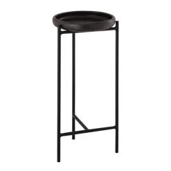 TOV Samara Side Table