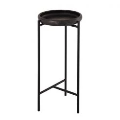 TOV Samara Side Table