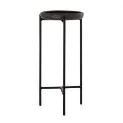 TOV Samara Side Table