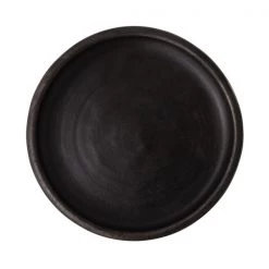 TOV Samara Side Table