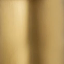 TOV Living Room Peace Cocktail Table