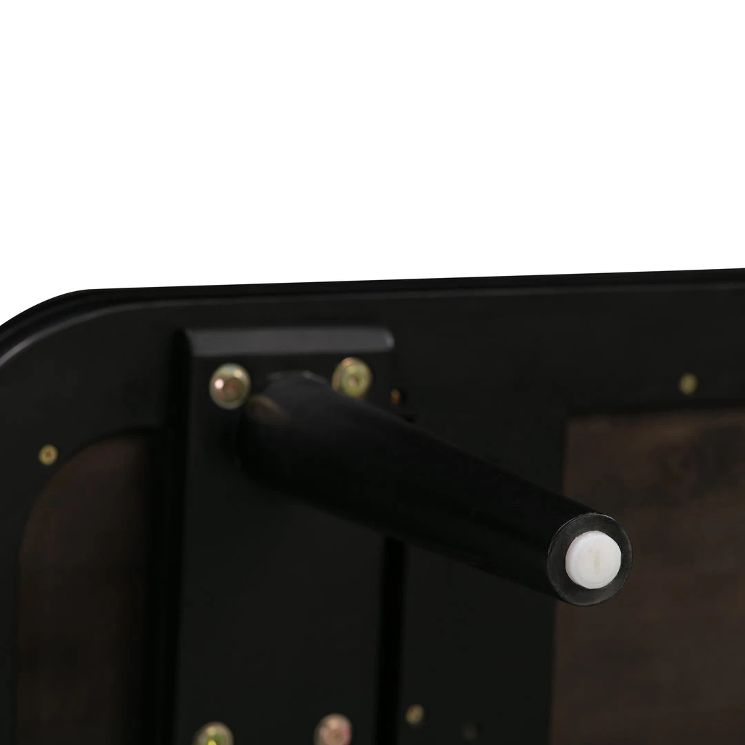 TOV Bedroom Emilia Cane Bench