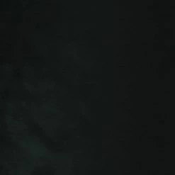 Hollywood Glam Furnitures Opal Velvet Ottoman Gold Base