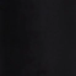 Hollywood Glam Furnitures Opal Velvet Ottoman Gold Base