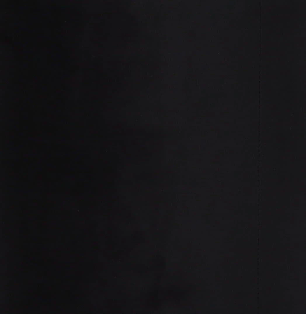 Hollywood Glam Furnitures Opal Velvet Ottoman Gold Base