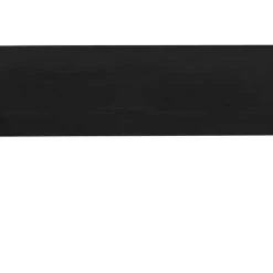 TOV Brno Velvet Bench Bedroom