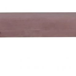 TOV Brno Velvet Bench Bedroom