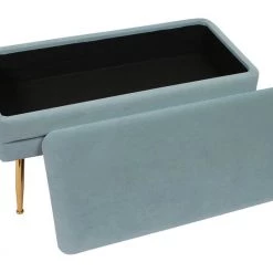 TOV Ziva Storage Bench