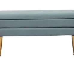 TOV Ziva Storage Bench