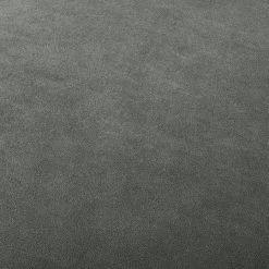 TOV Ladder Velvet Ottoman Bedroom