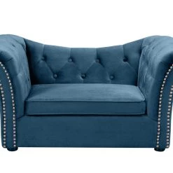 TOV Dachshund Pet Bed