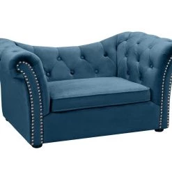 TOV Dachshund Pet Bed