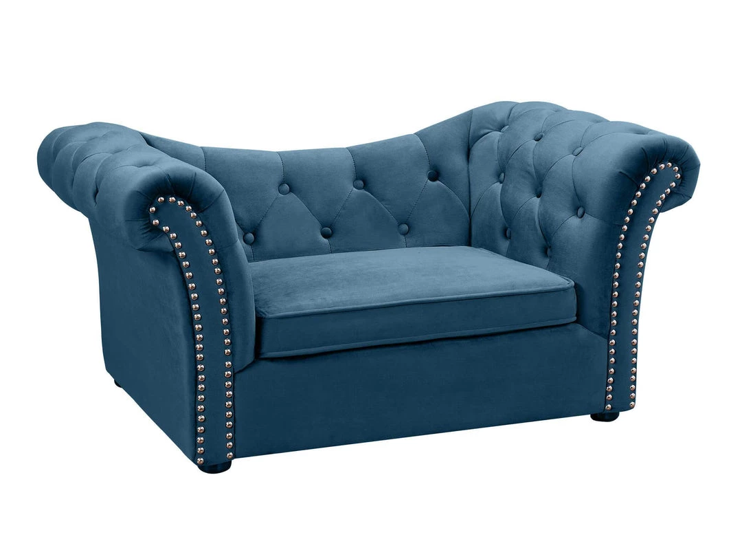 TOV Dachshund Pet Bed