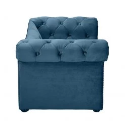 TOV Dachshund Pet Bed