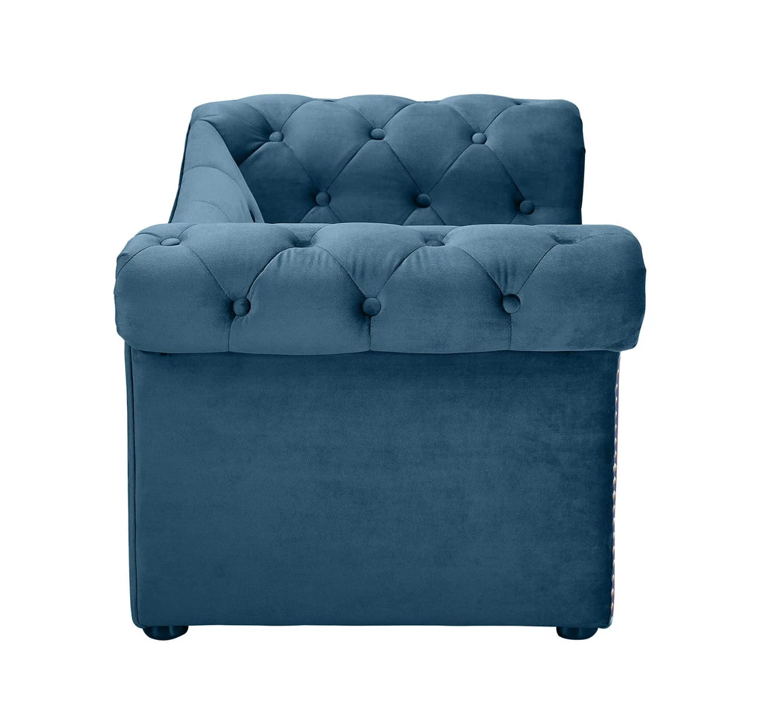 TOV Dachshund Pet Bed